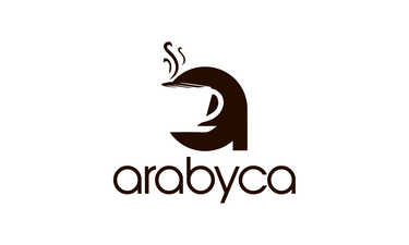 Arabyca.com - Creative brandable domain for sale